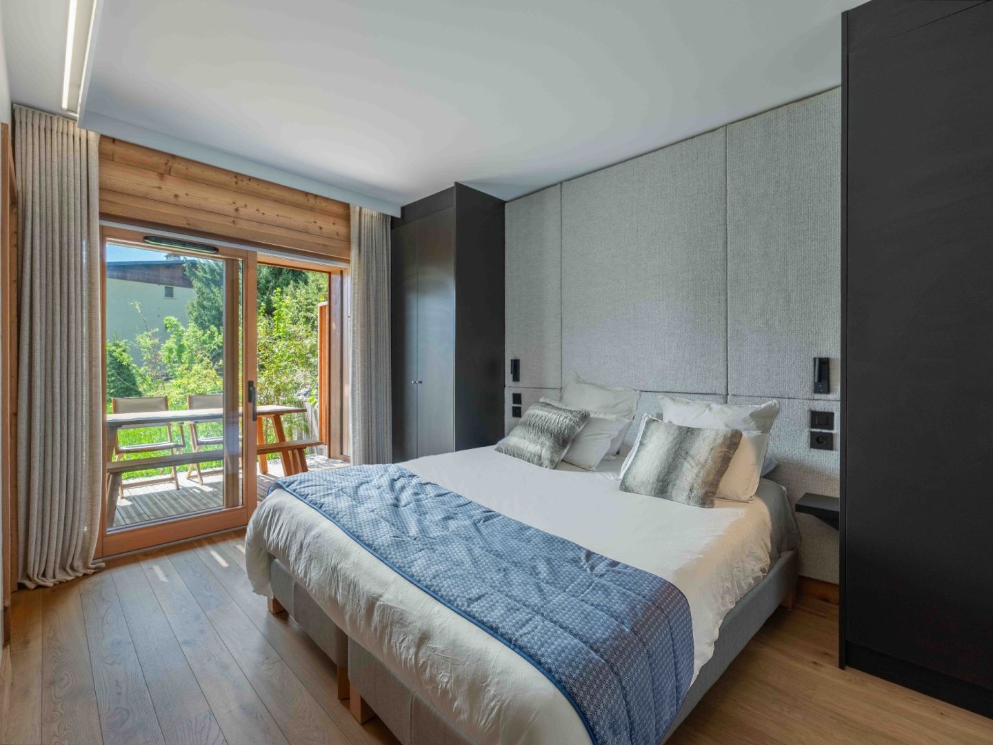 Megève 7