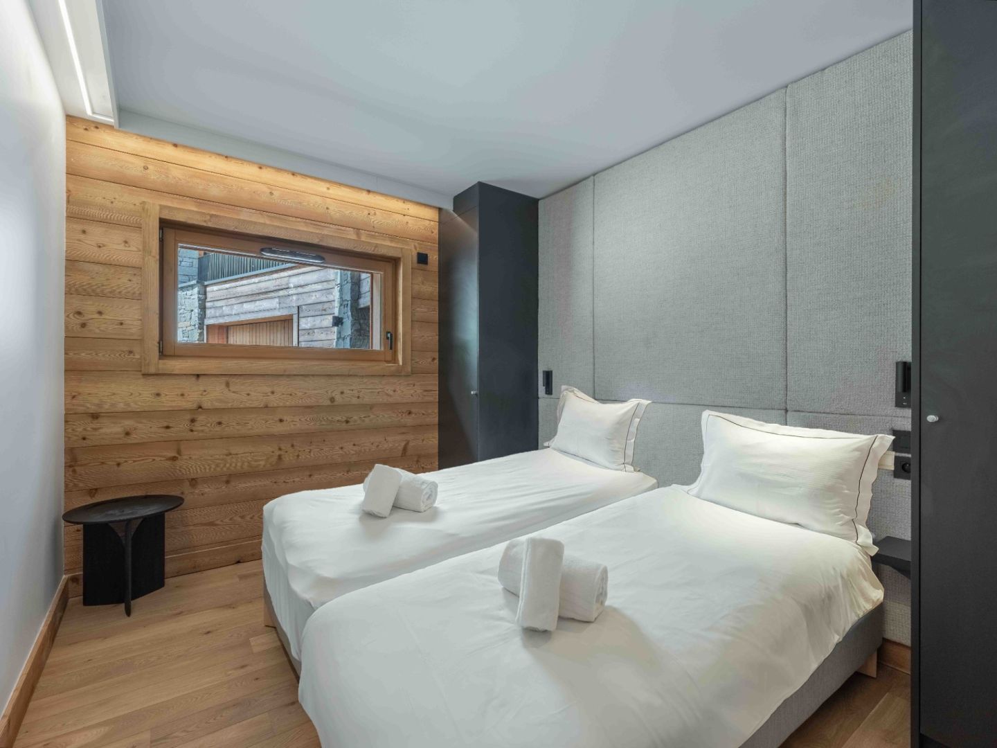 Megève 11