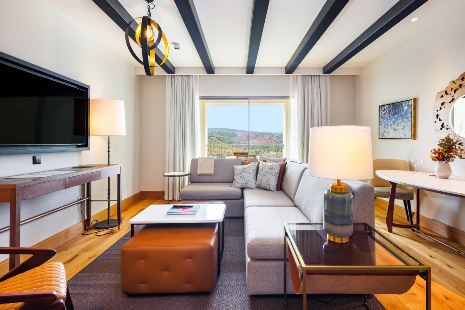 Viceroy Residences at Ombria Resort 9