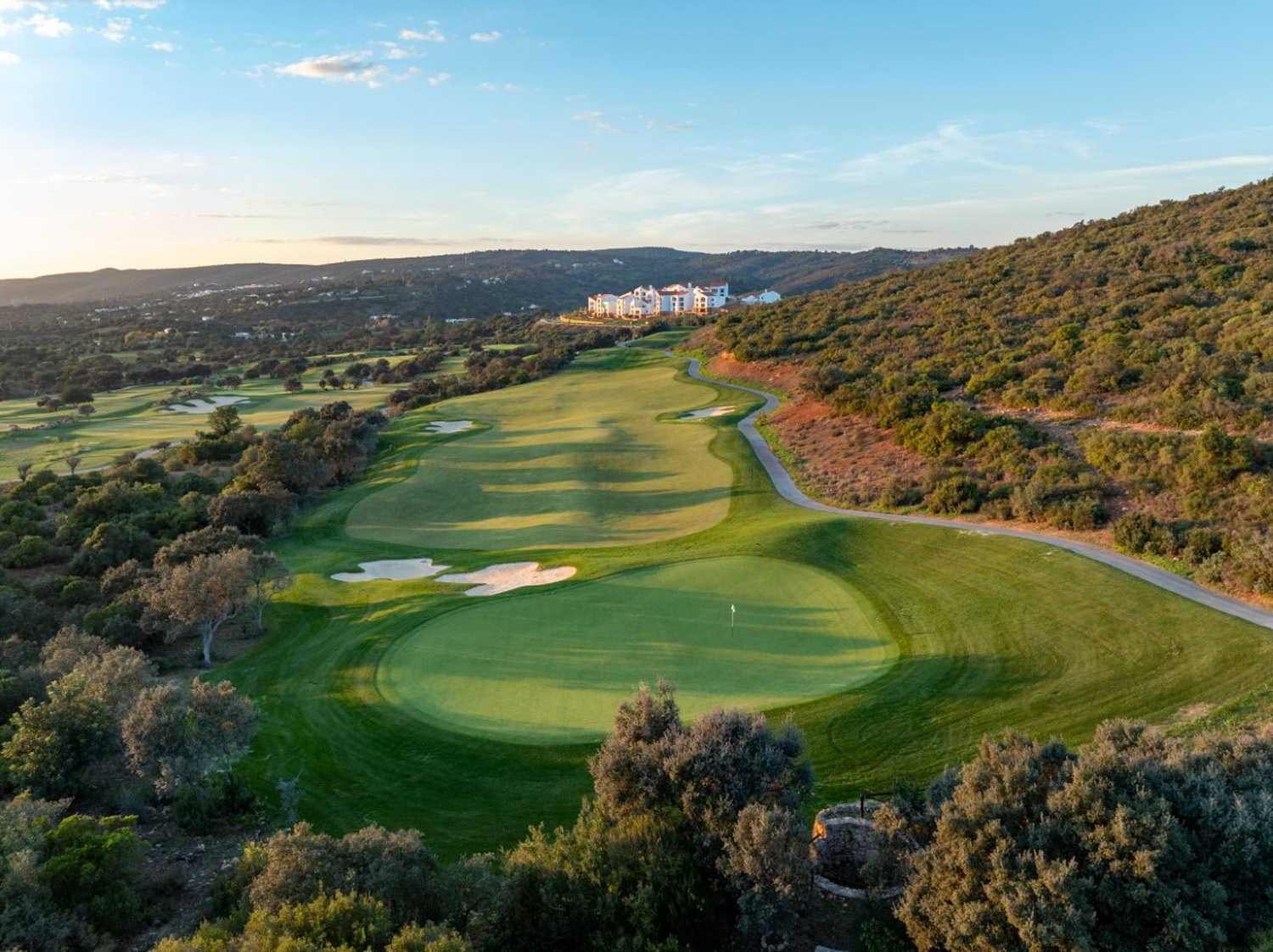Viceroy Residences at Ombria Resort 19