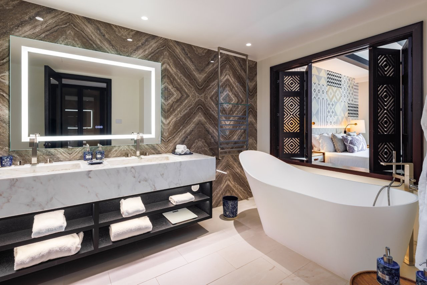 Viceroy Residences at Ombria Resort 12