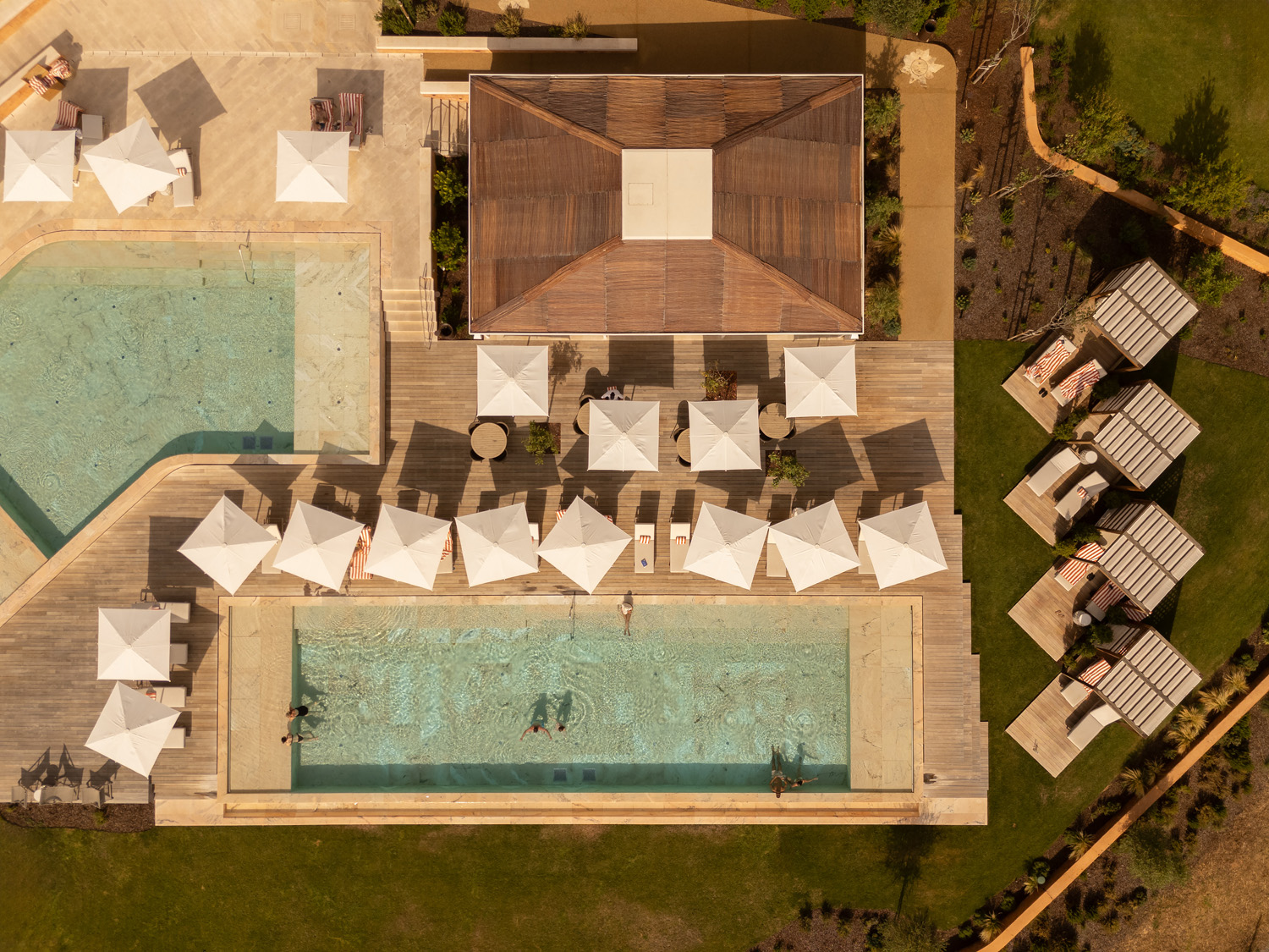 Viceroy Residences at Ombria Resort 18
