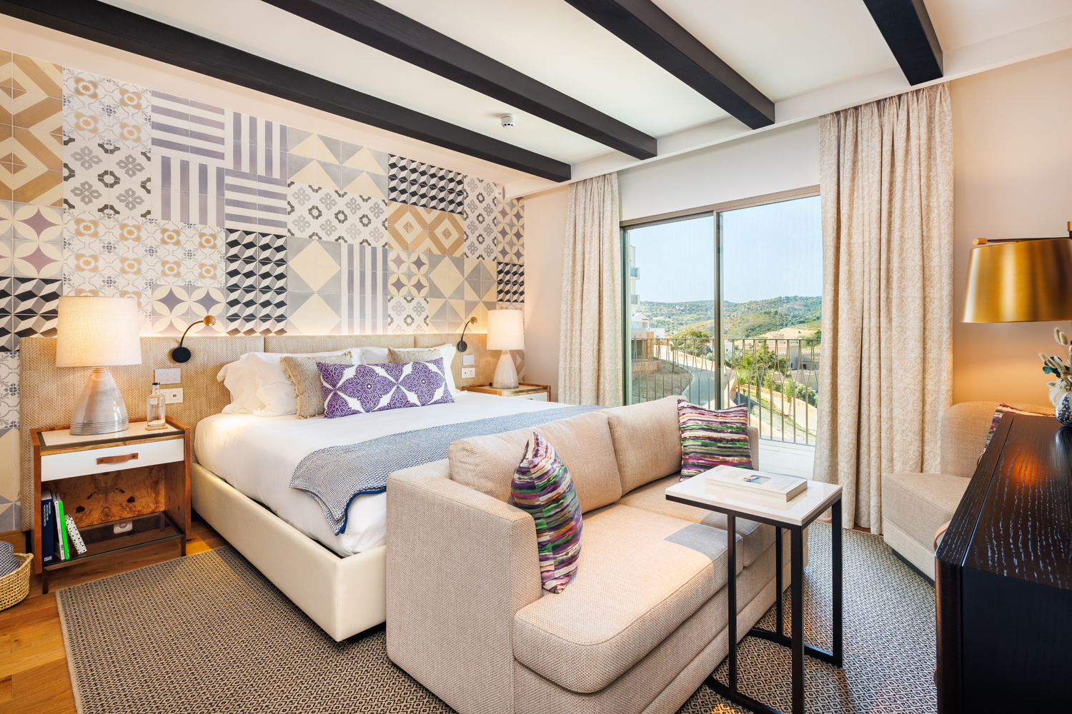 Viceroy Residences at Ombria Resort 4