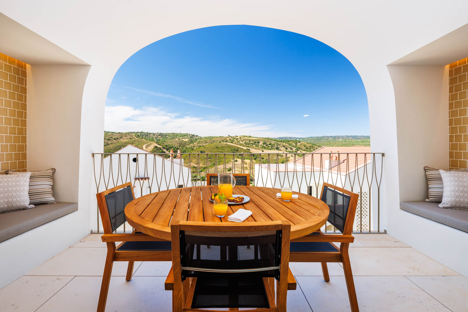 Viceroy Residences at Ombria Resort 2