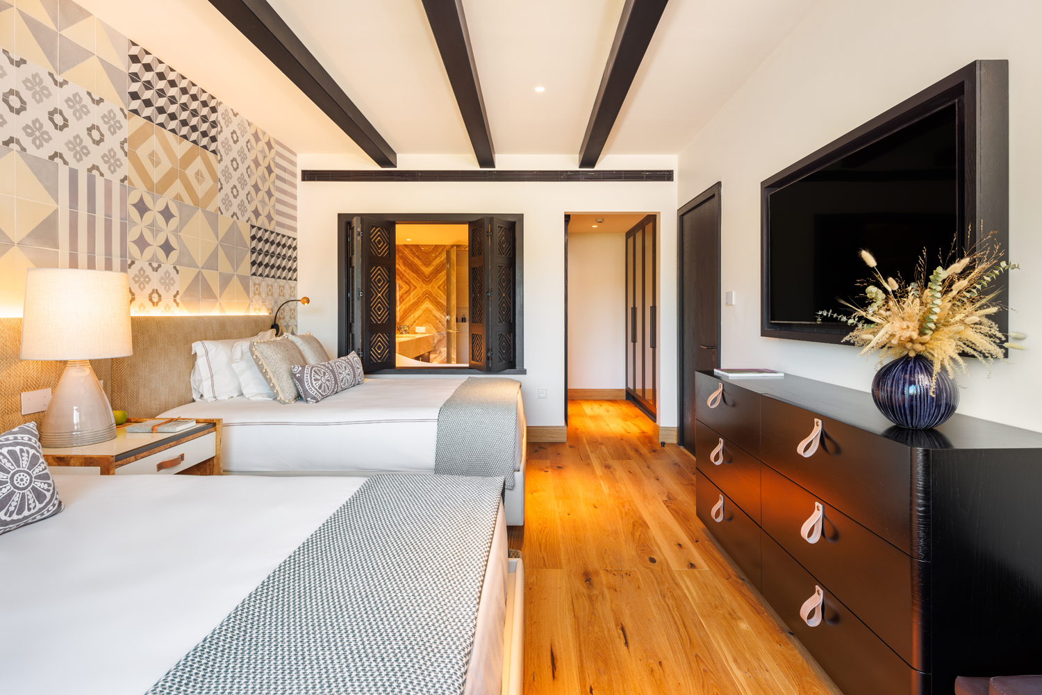 Viceroy Residences at Ombria Resort 11