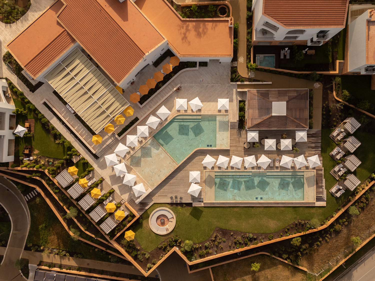 Viceroy Residences at Ombria Resort 17