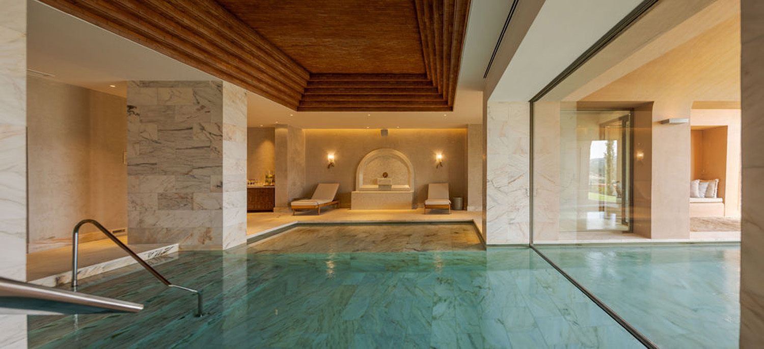 Viceroy Residences at Ombria Resort 21