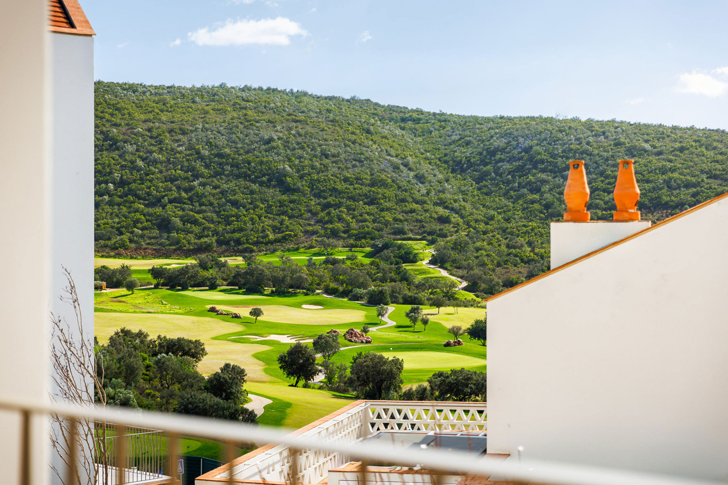 Viceroy Residences at Ombria Resort 10