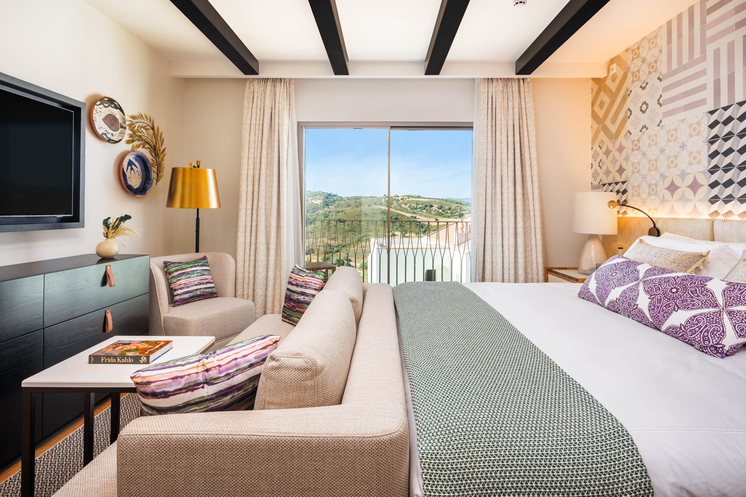Viceroy Residences at Ombria Resort 14
