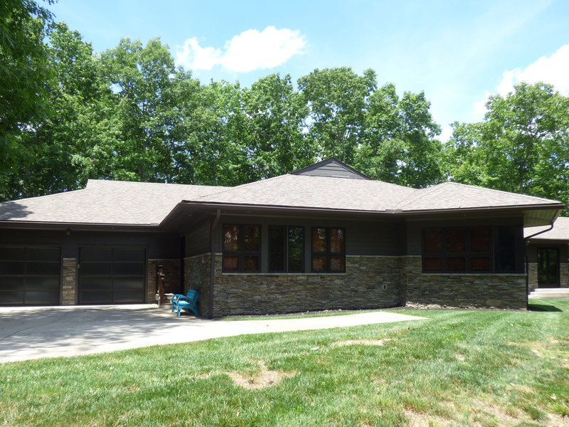 Glade Springs Real Estate Glade Springs Real Estate