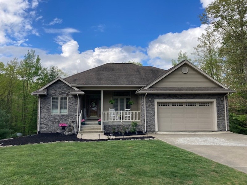 Glade Springs Real Estate Glade Springs Real Estate