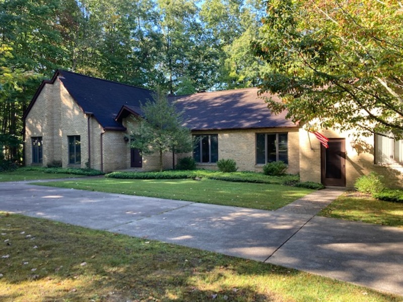 Glade Springs Real Estate Glade Springs Real Estate