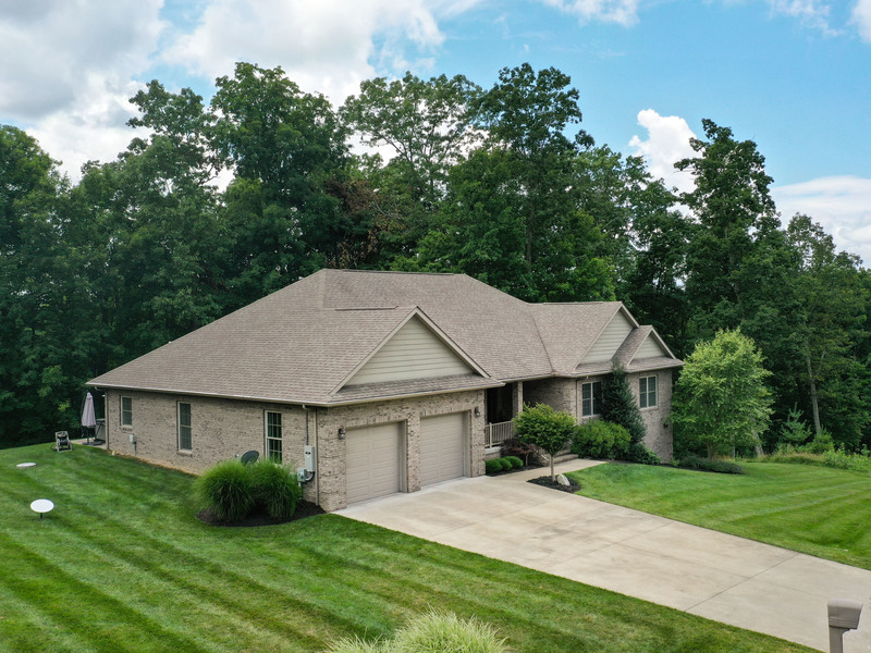 Glade Springs Real Estate Glade Springs Real Estate