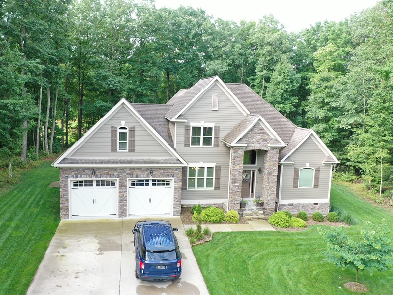 Glade Springs Real Estate Glade Springs Real Estate