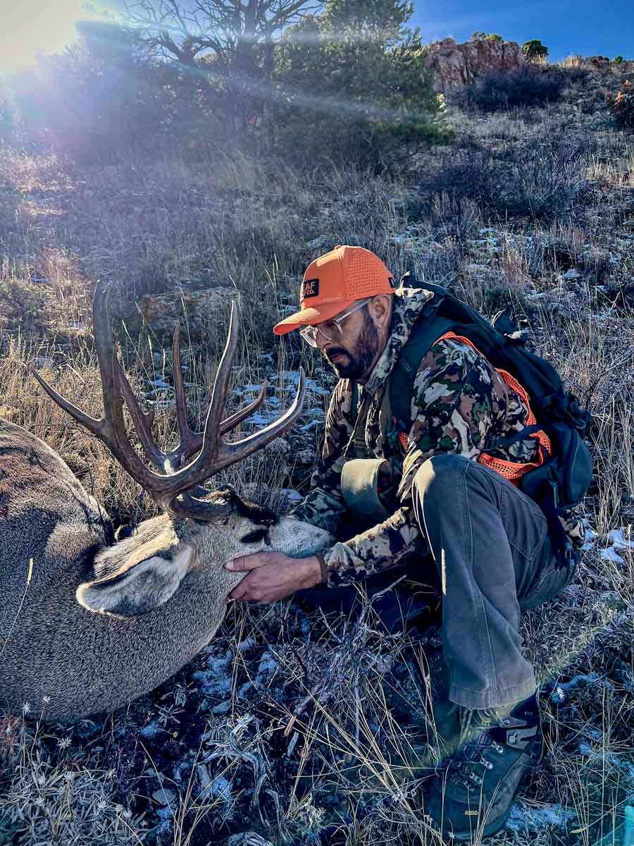 Snake River Land & Cattle Ranch property picture 9 of 59