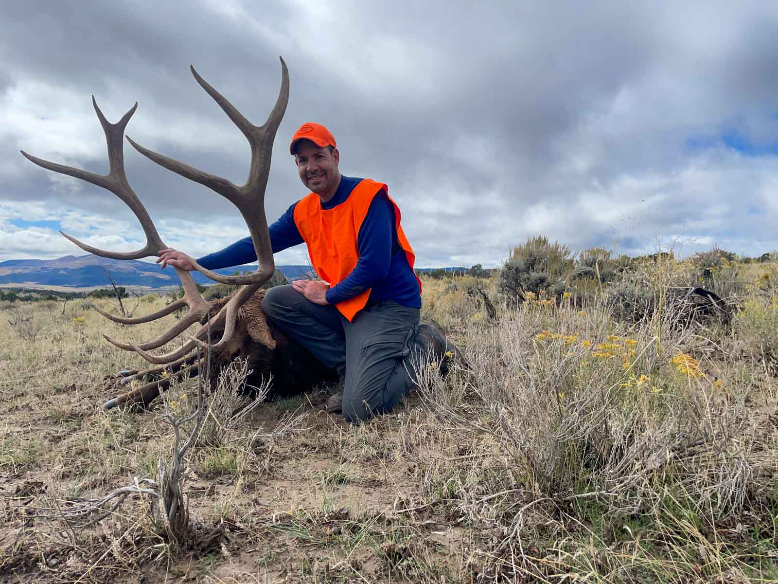 Snake River Land & Cattle Ranch property picture 14 of 59