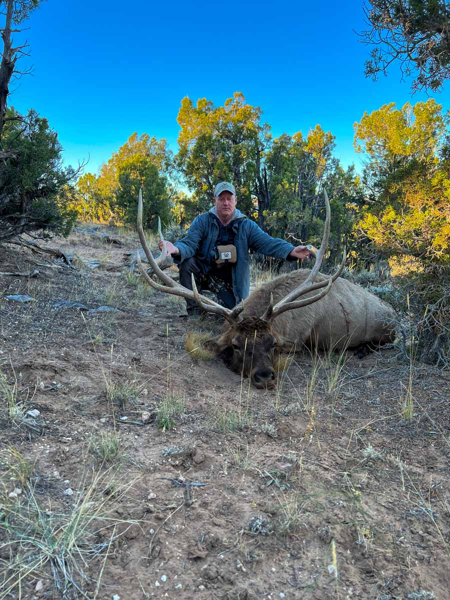 Snake River Land & Cattle Ranch property picture 7 of 59