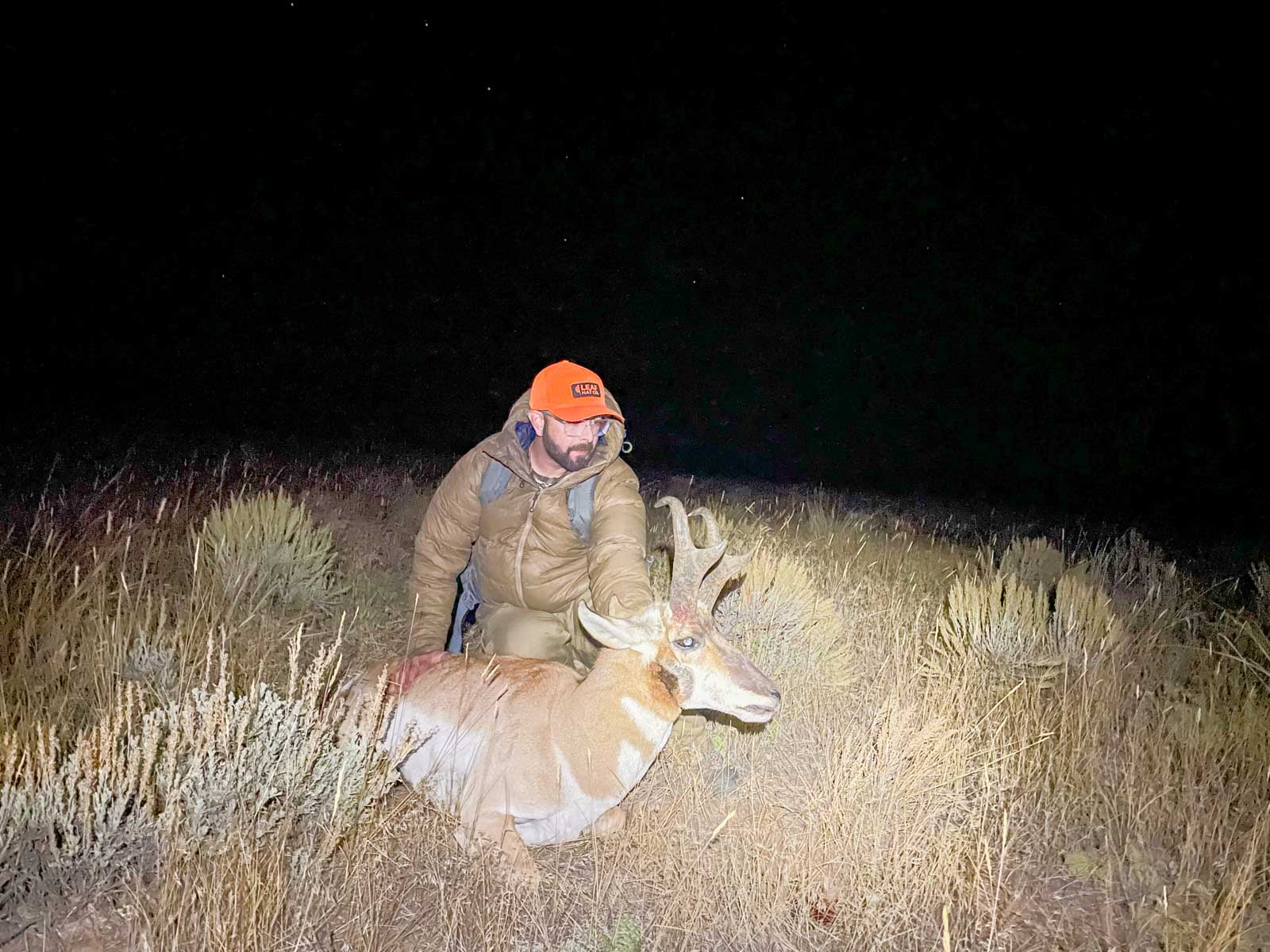 Snake River Land & Cattle Ranch property picture 8 of 59