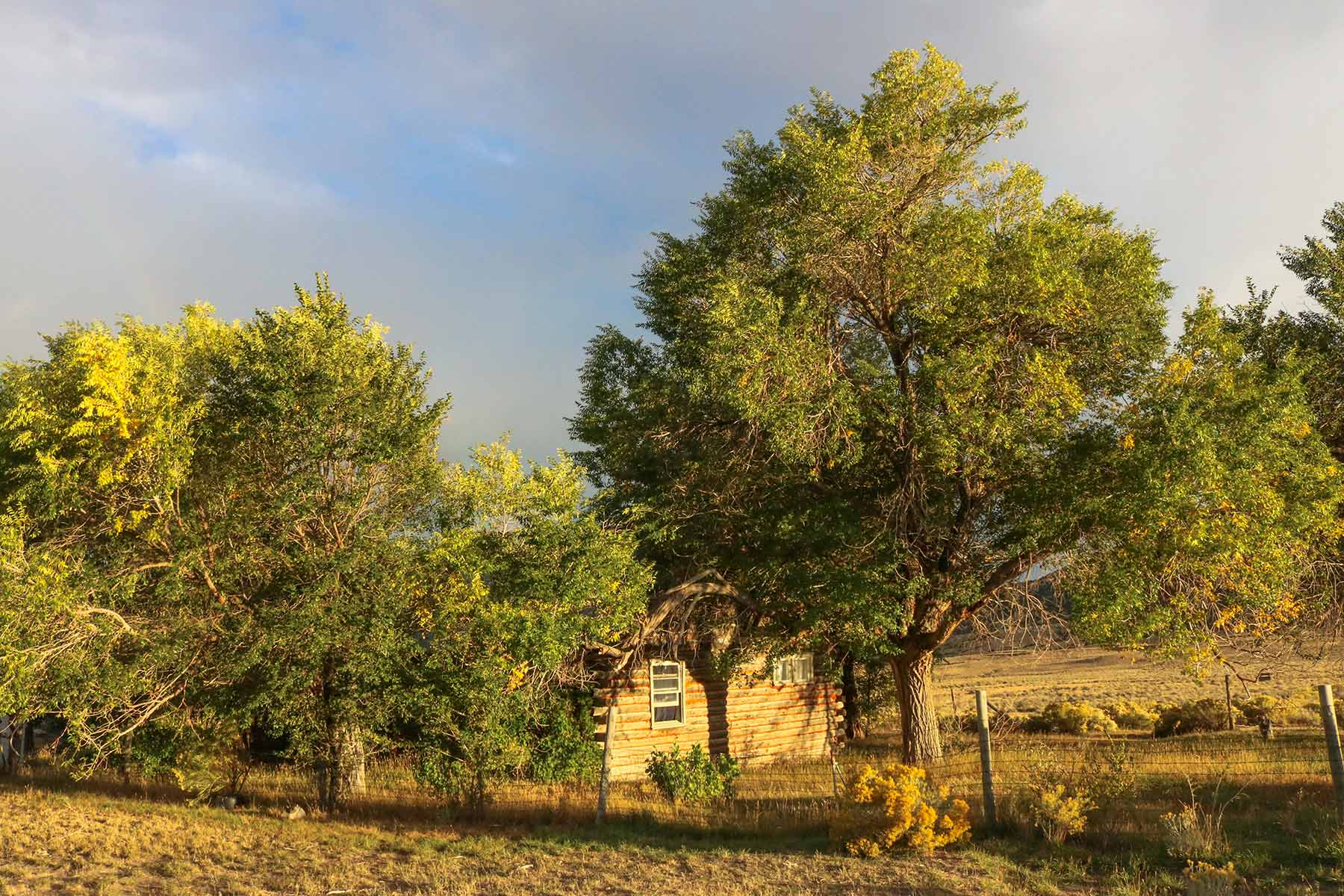 Snake River Land & Cattle Ranch property picture 41 of 59