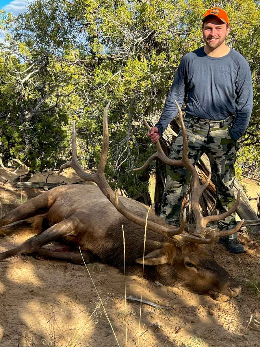 Snake River Land & Cattle Ranch property picture 11 of 59