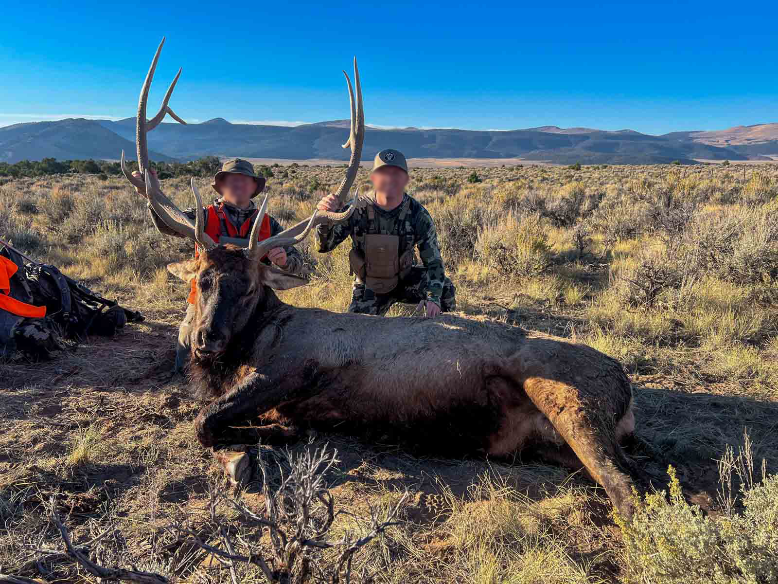 Snake River Land & Cattle Ranch property picture 3 of 59