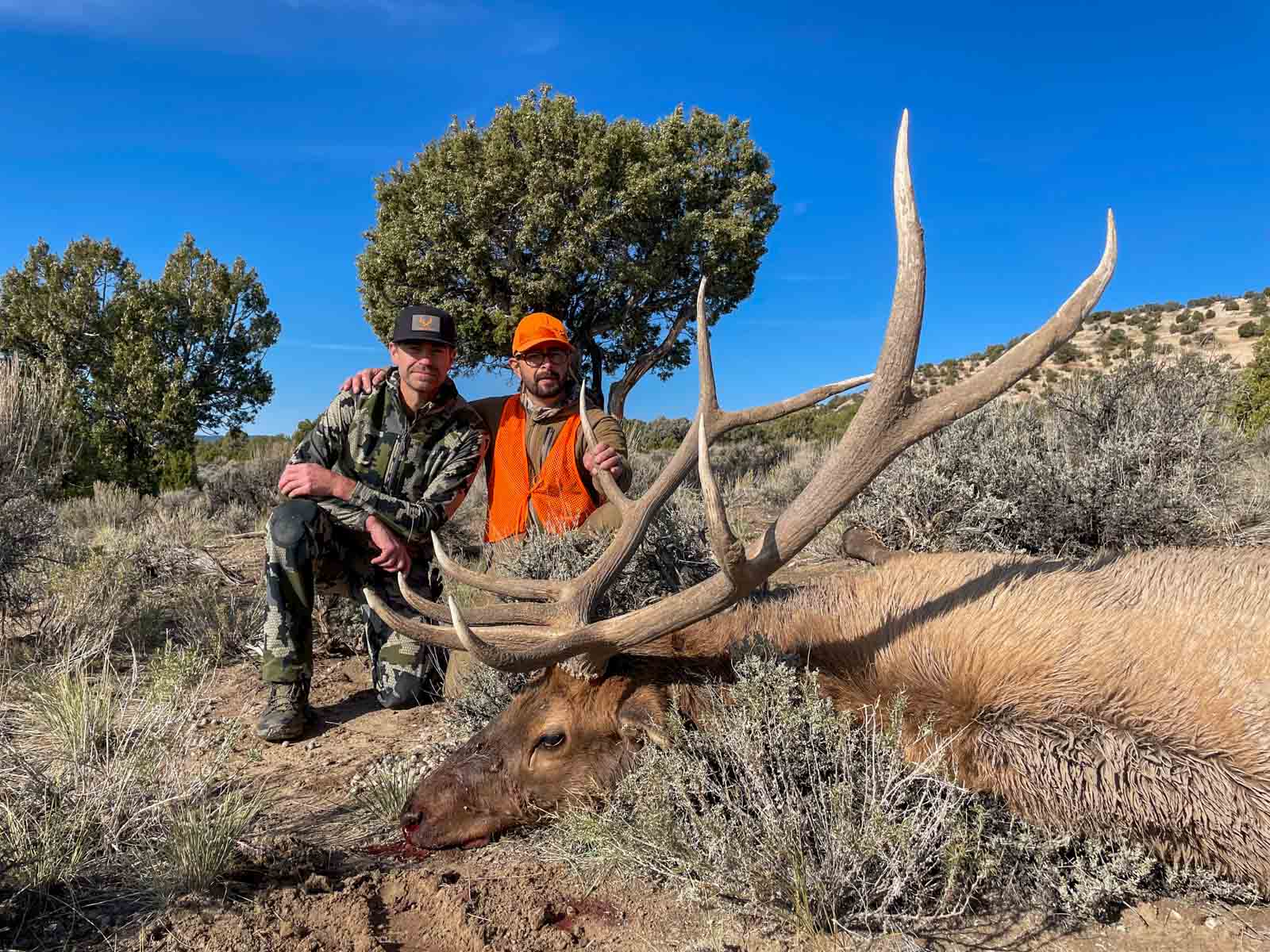 Snake River Land & Cattle Ranch property picture 4 of 59