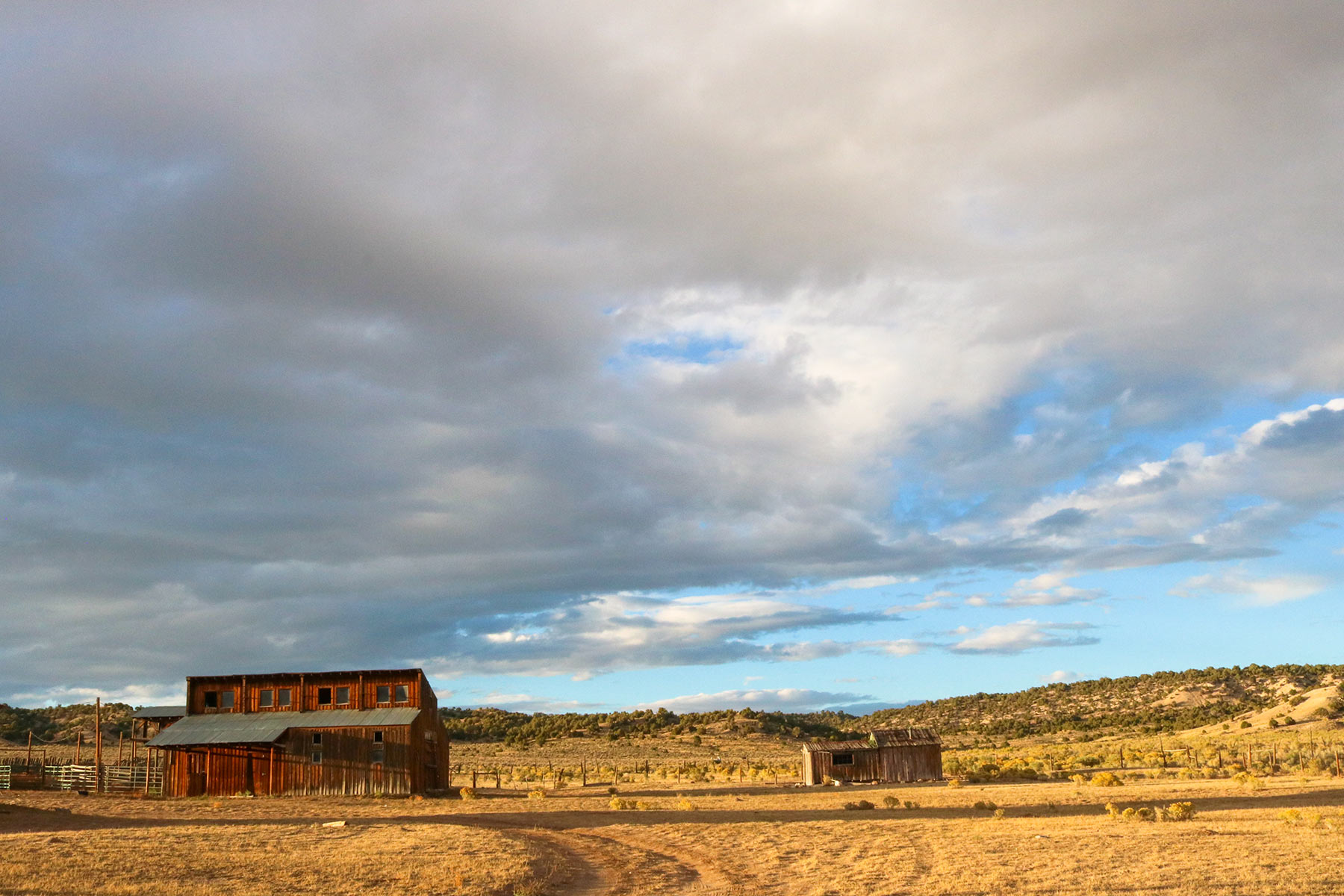 Snake River Land & Cattle Ranch property picture 40 of 59