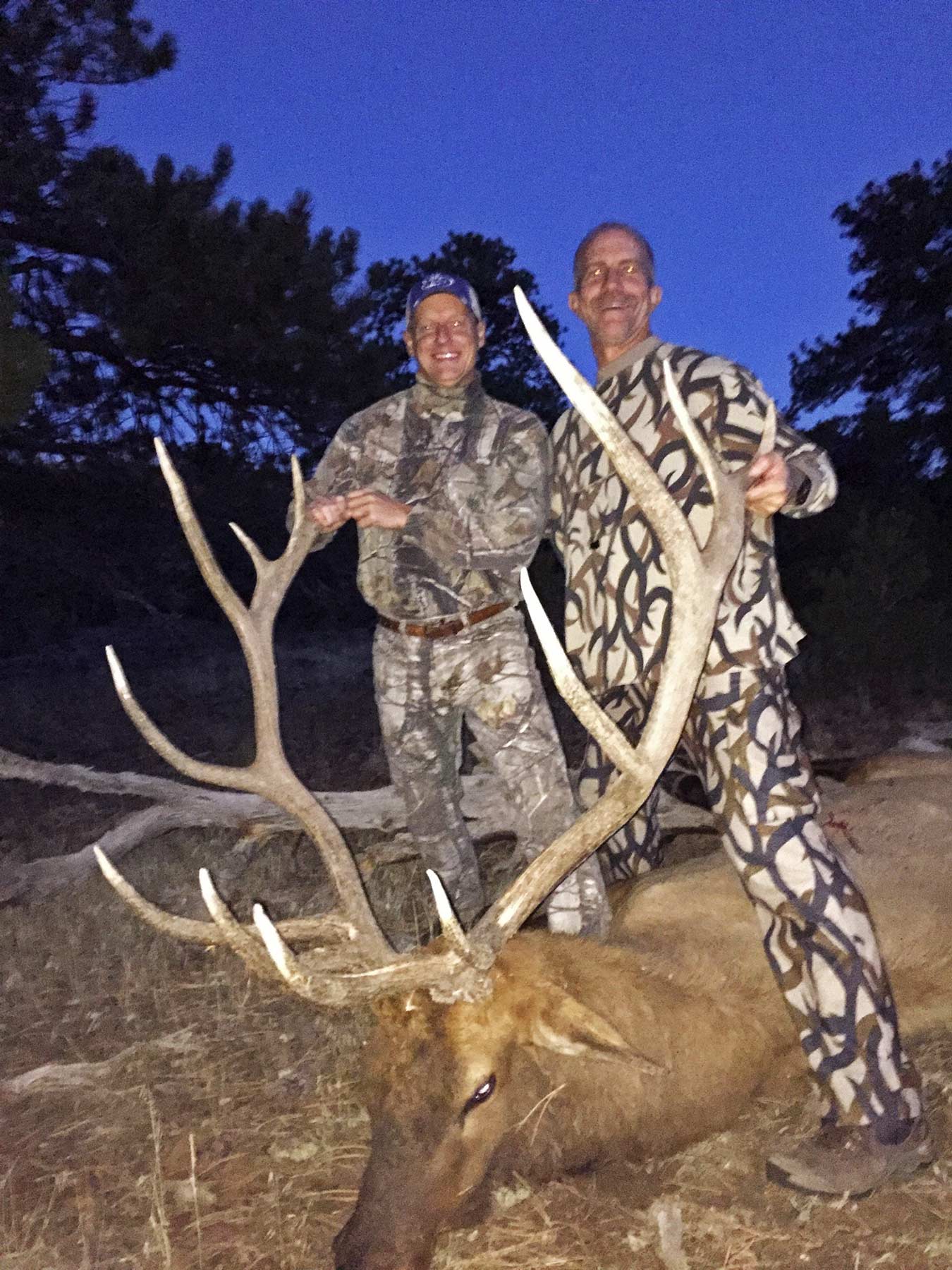 Snake River Land & Cattle Ranch property picture 2 of 59