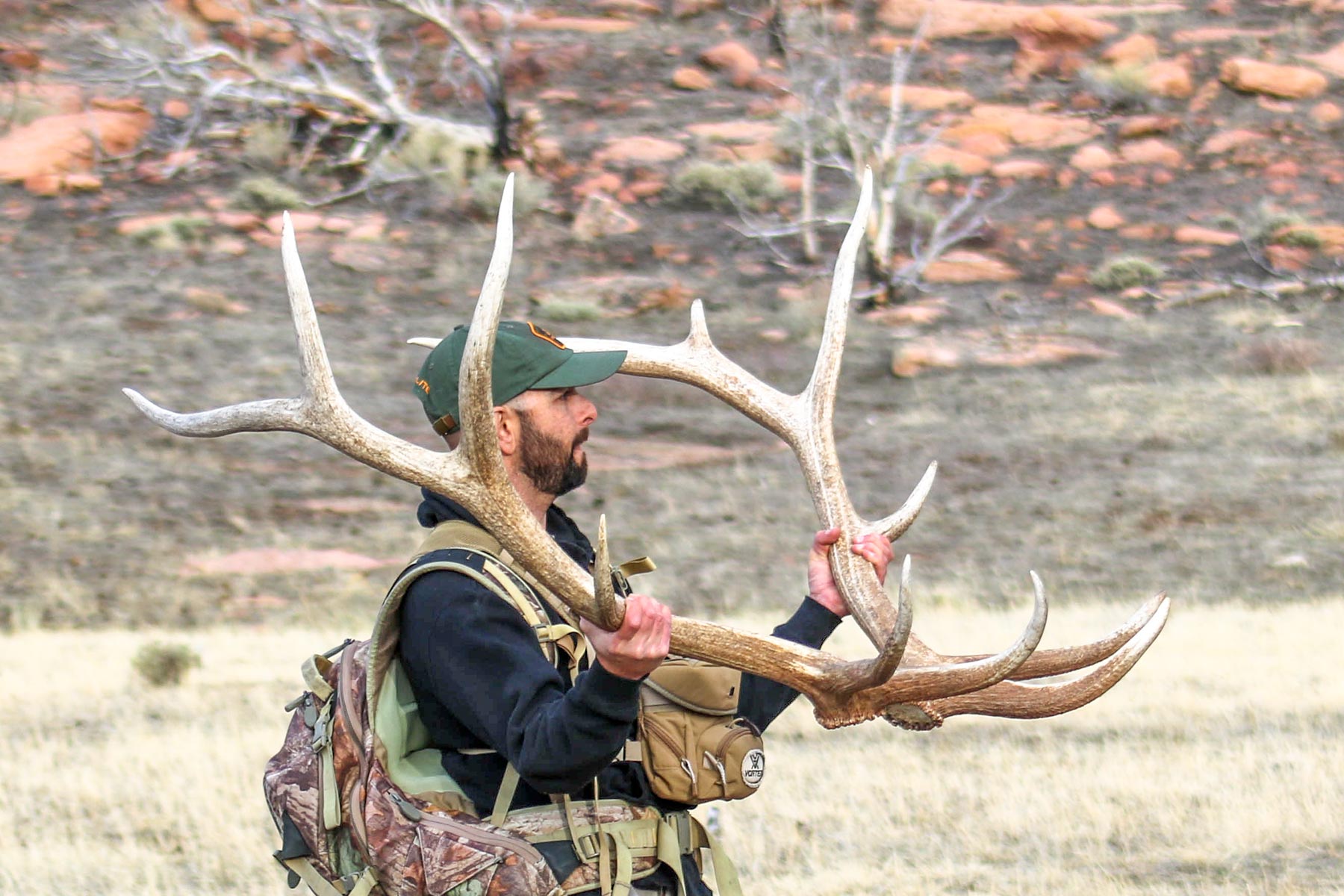 Snake River Land & Cattle Ranch property picture 13 of 59
