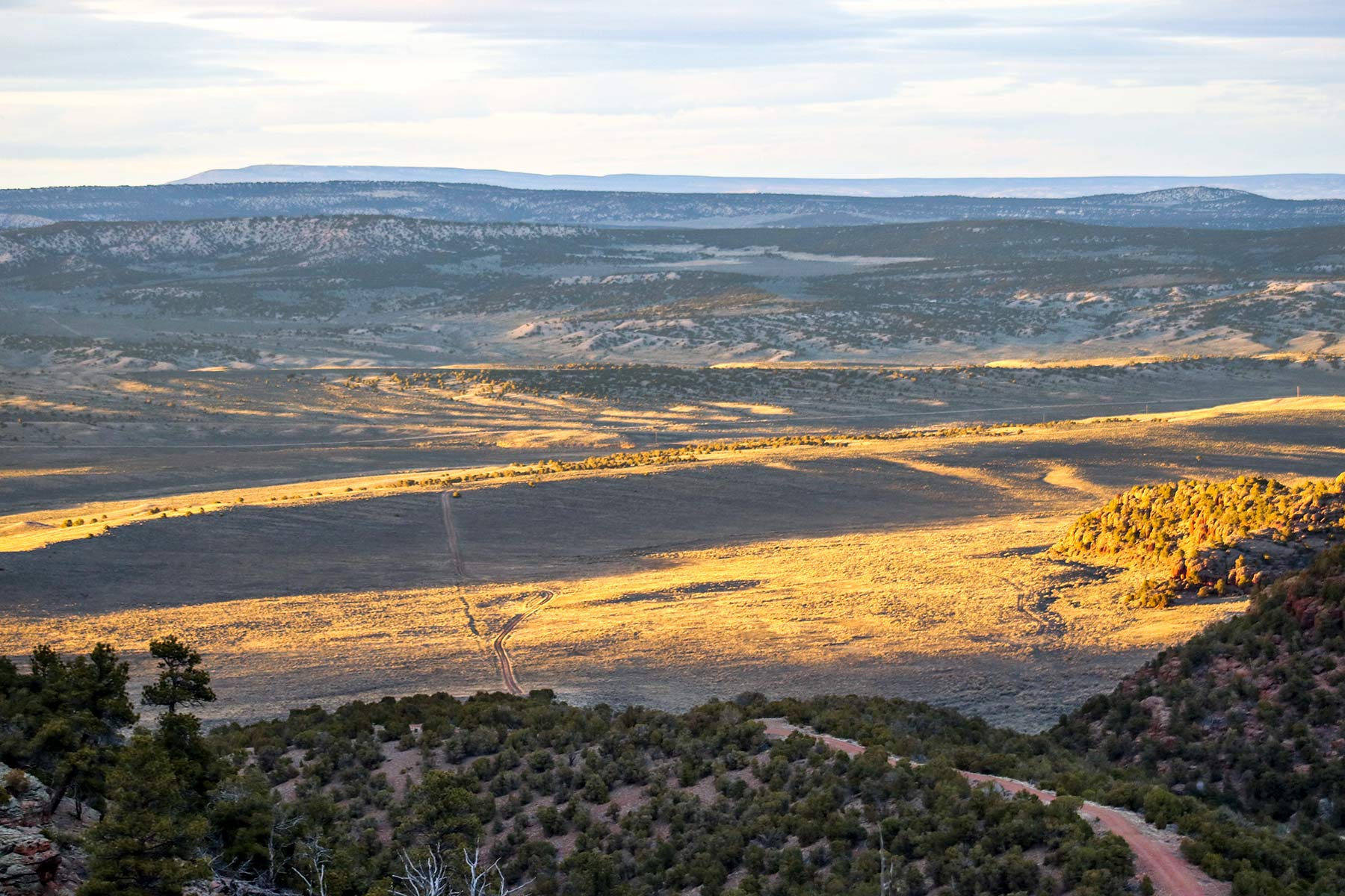 Snake River Land & Cattle Ranch property picture 23 of 59