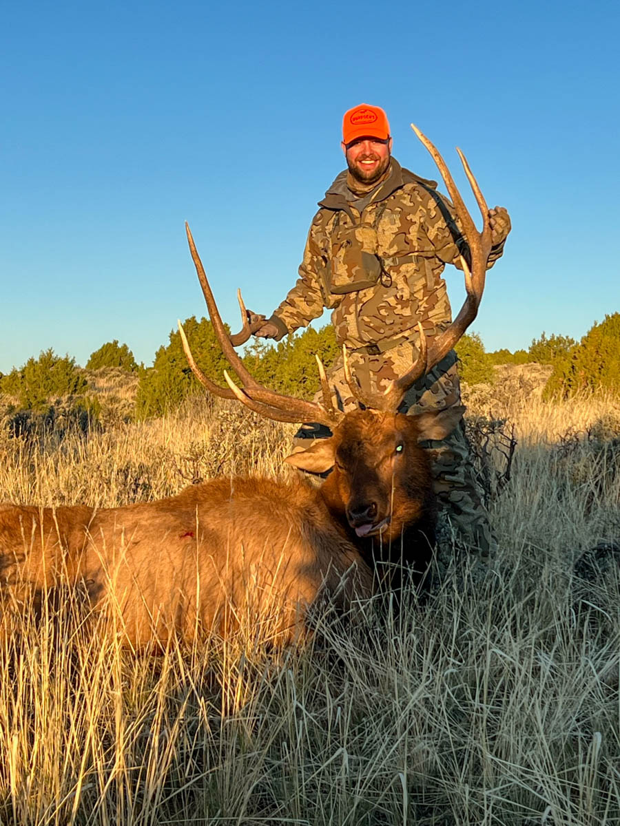 Snake River Land & Cattle Ranch property picture 12 of 59