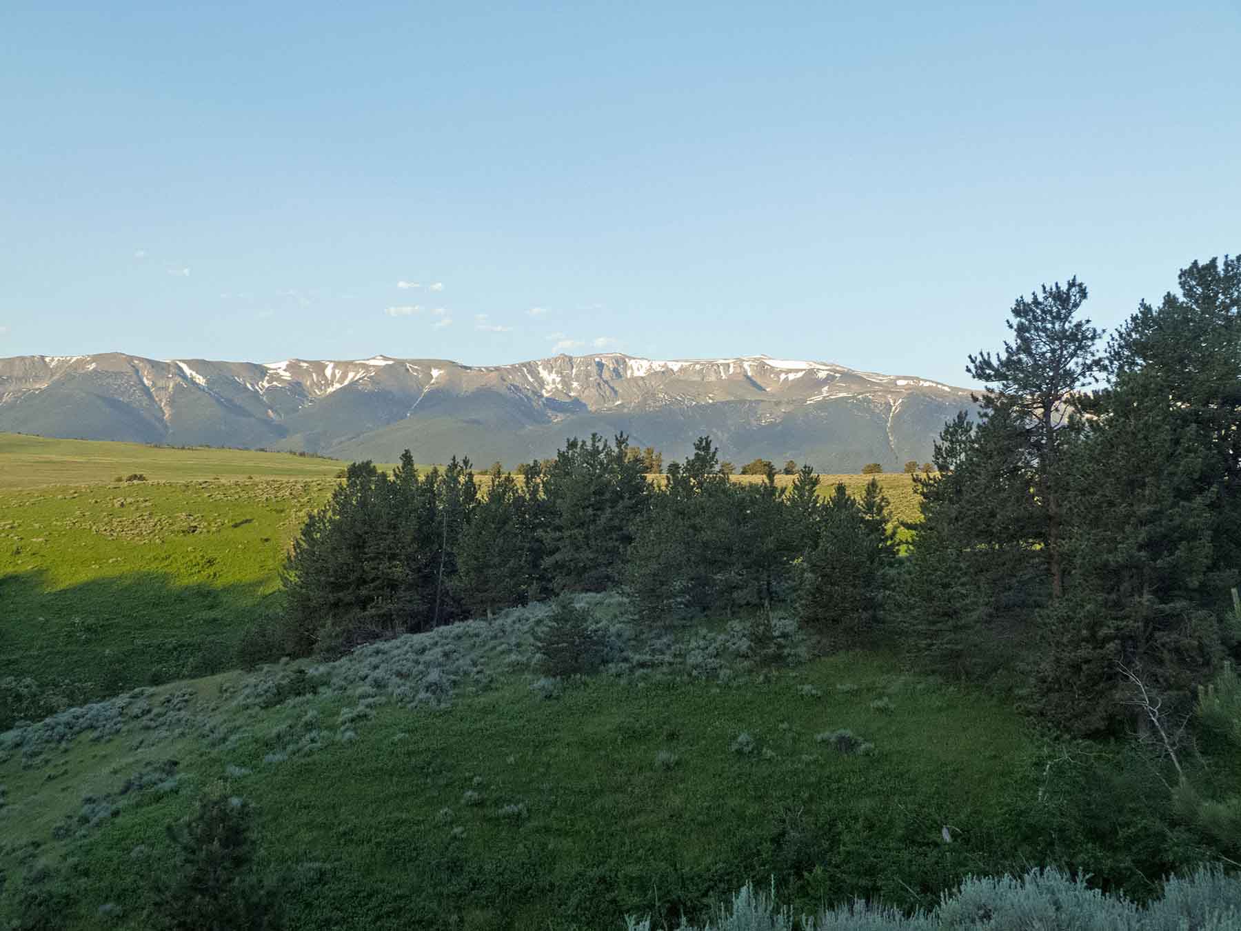 Sheep Creek Ranch property picture 5 of 15