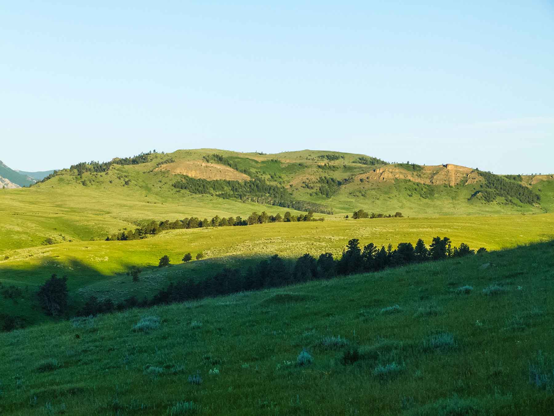 Sheep Creek Ranch property picture 8 of 15