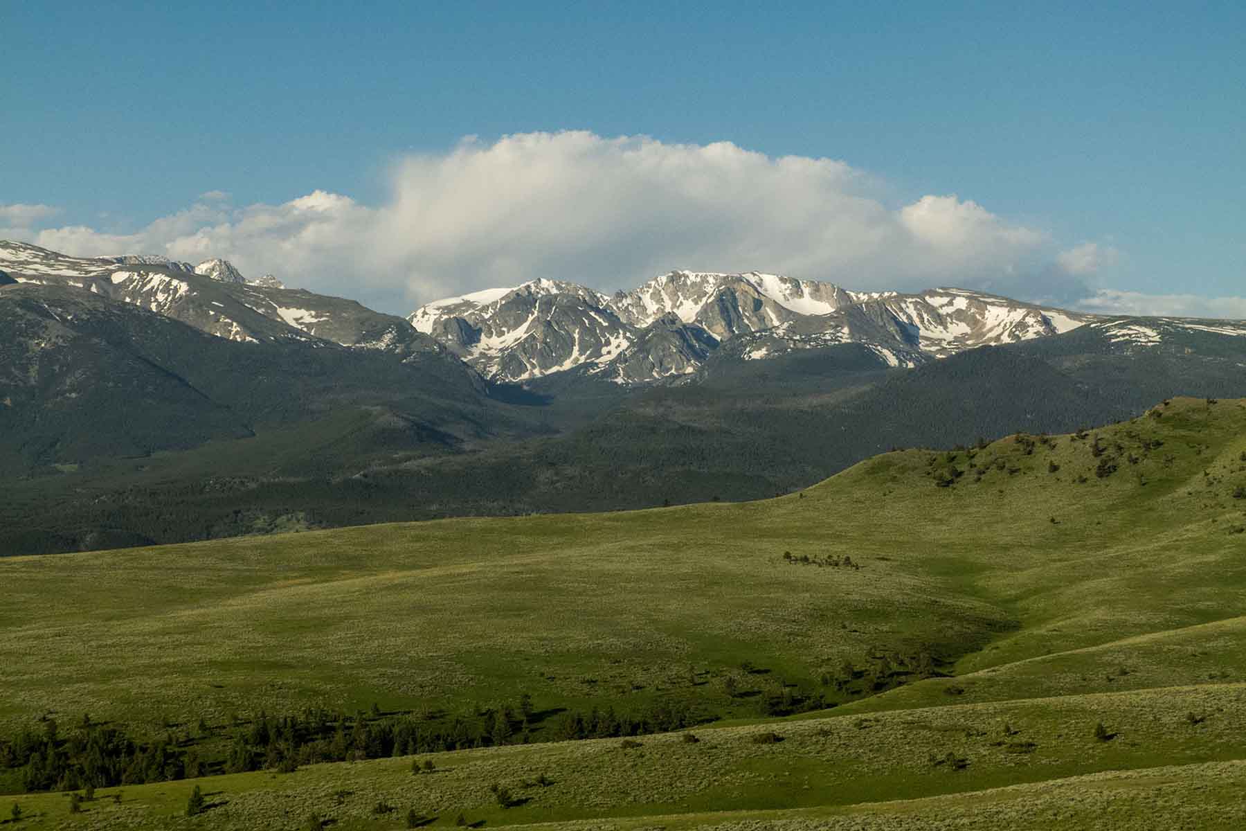 Sheep Creek Ranch property picture 12 of 15