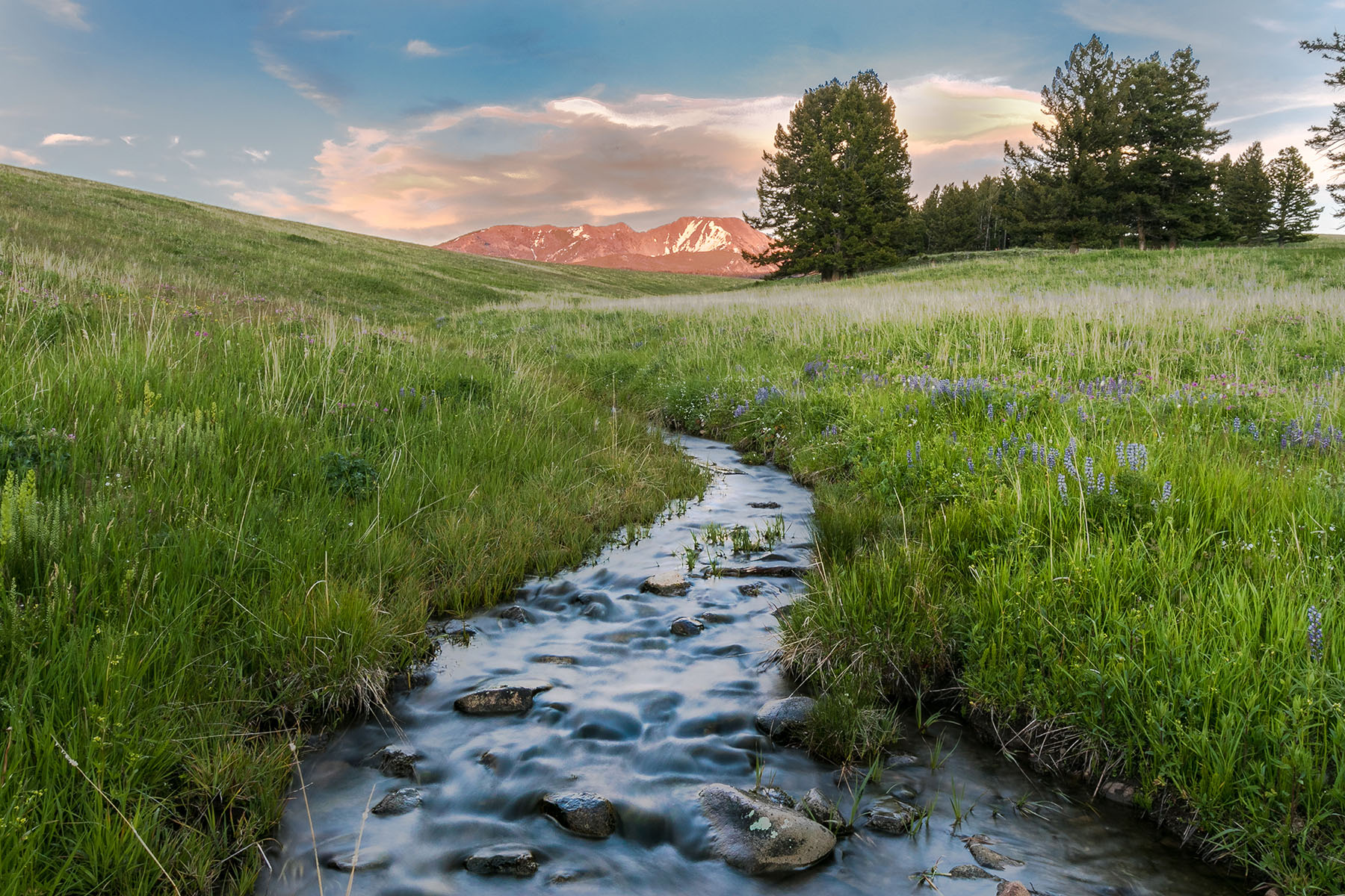 Lazy SR Ranch property picture 2 of 8