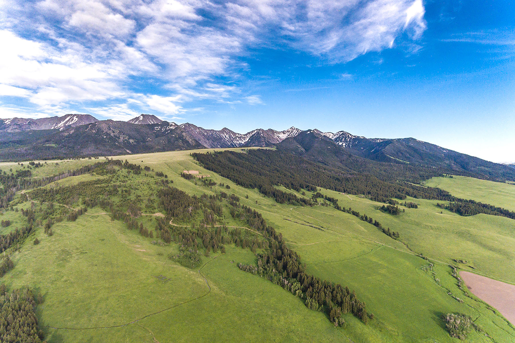 Lazy SR Ranch property picture 3 of 8