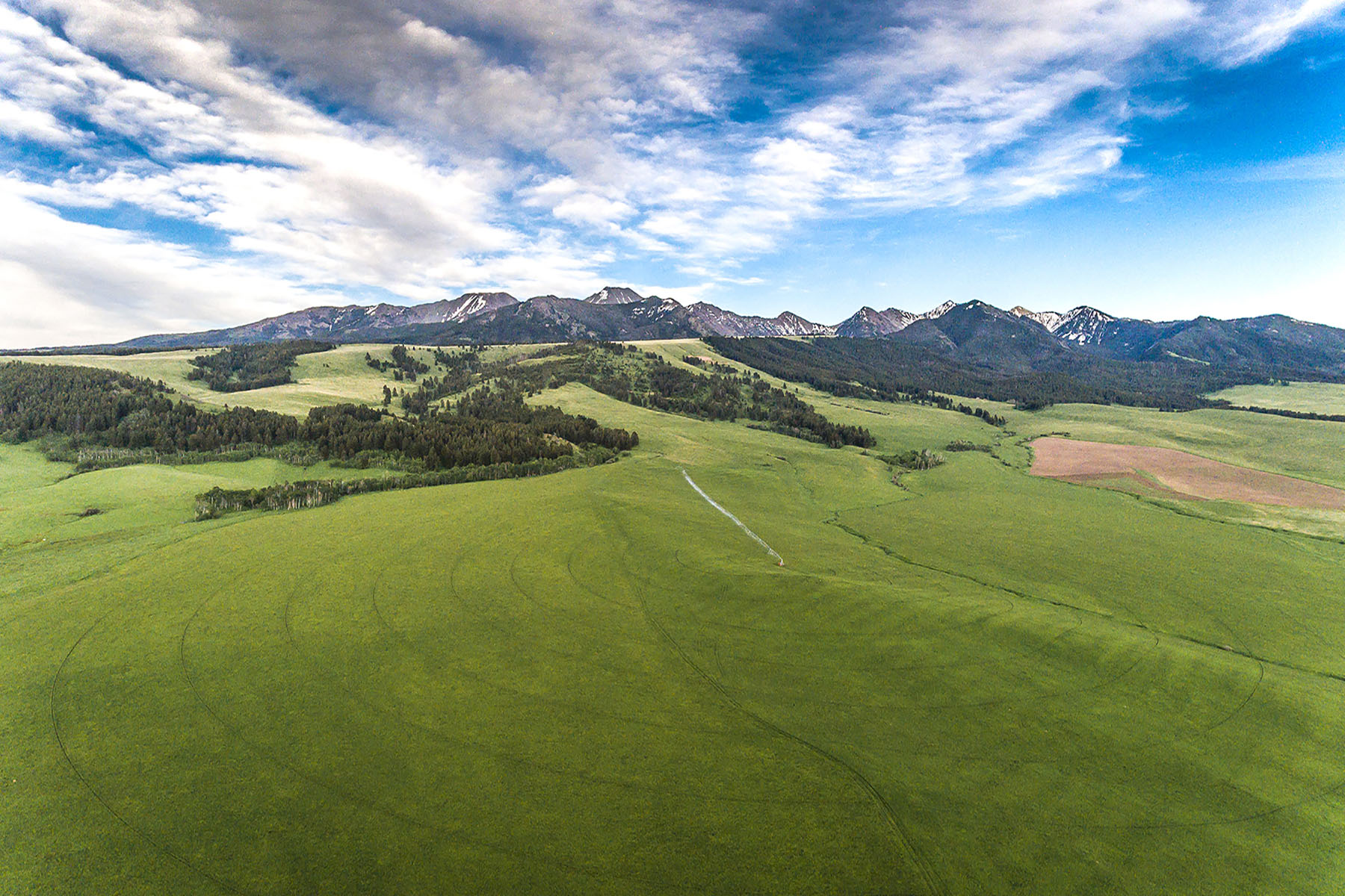 Lazy SR Ranch property picture 4 of 8