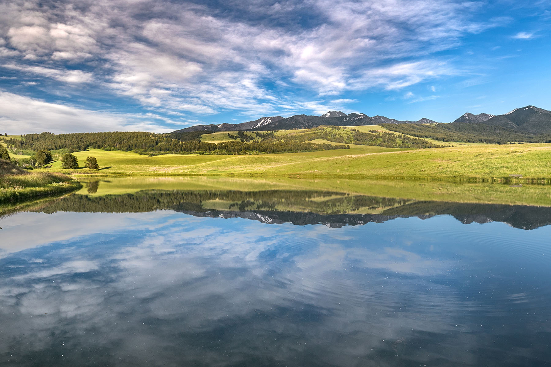 Lazy SR Ranch property picture 8 of 8