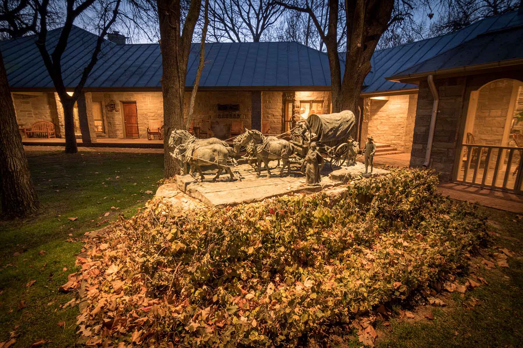 Mesa Vista Ranch property picture 7 of 67