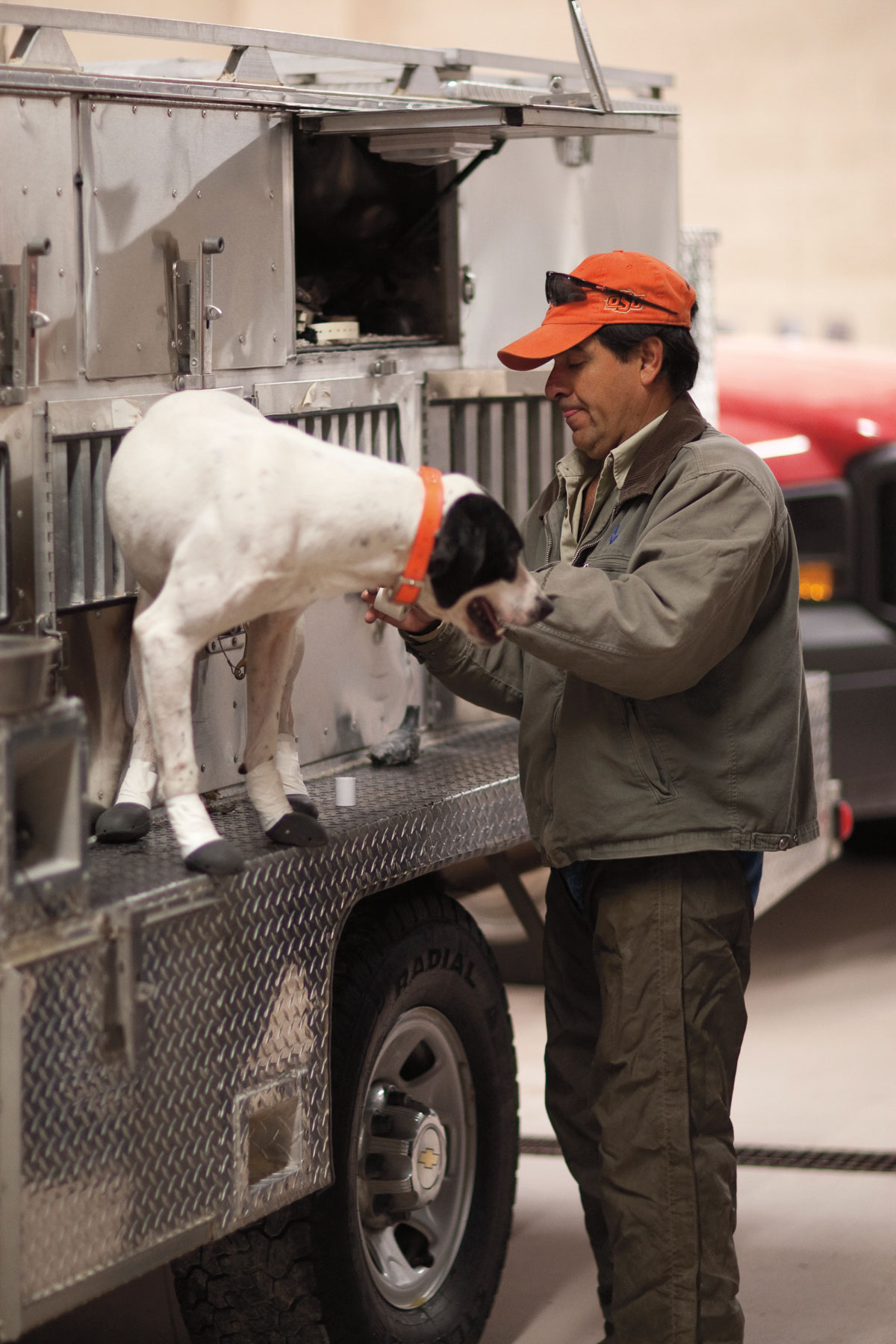 Mesa Vista Ranch property picture 40 of 67