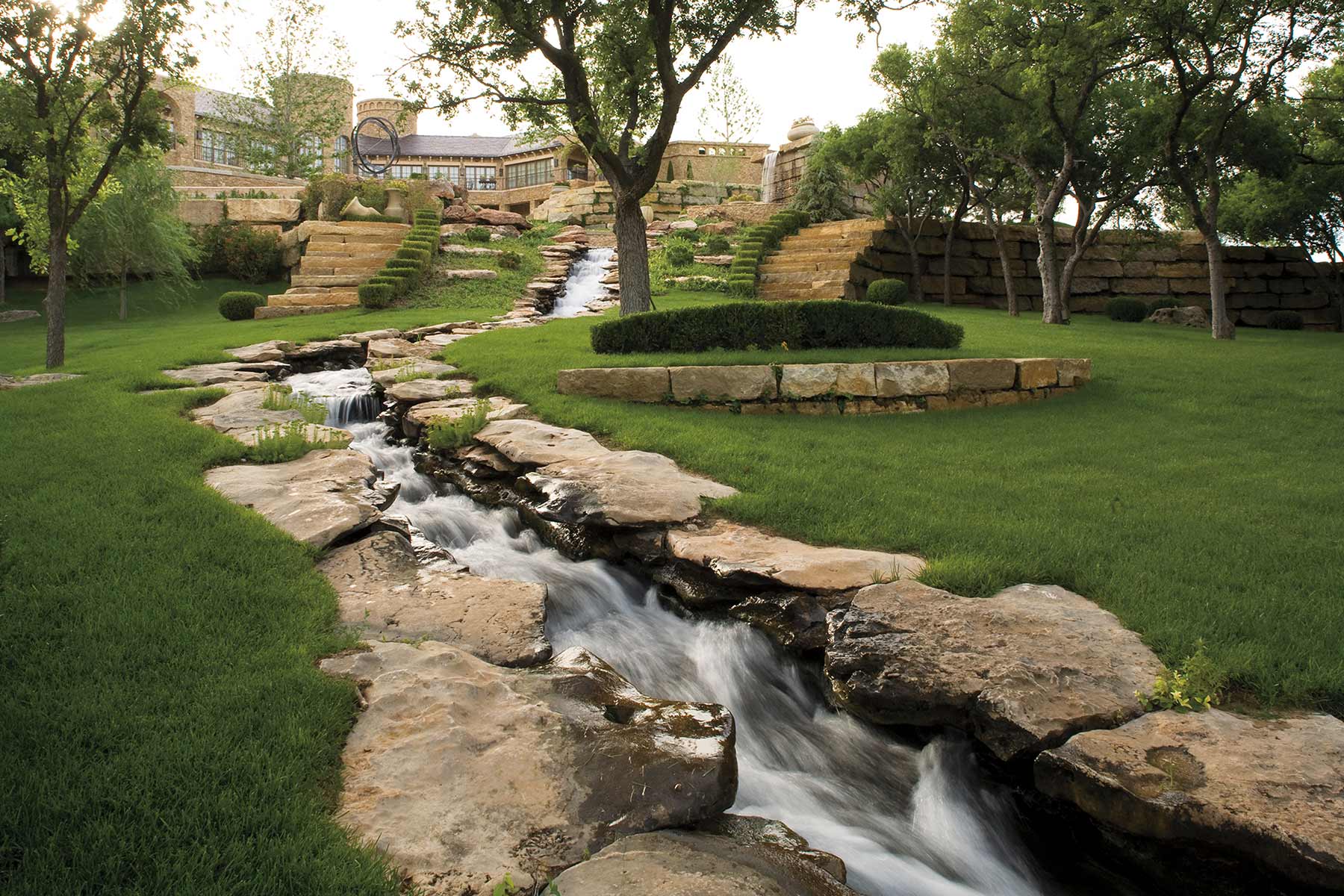 Mesa Vista Ranch property picture 9 of 67