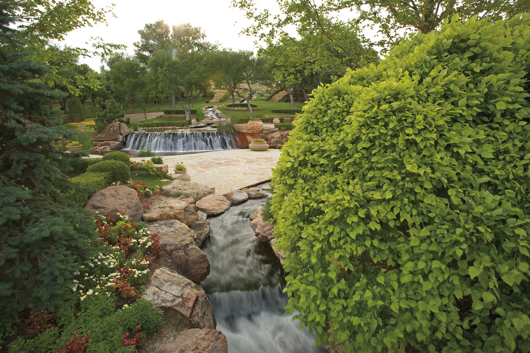 Mesa Vista Ranch property picture 28 of 67