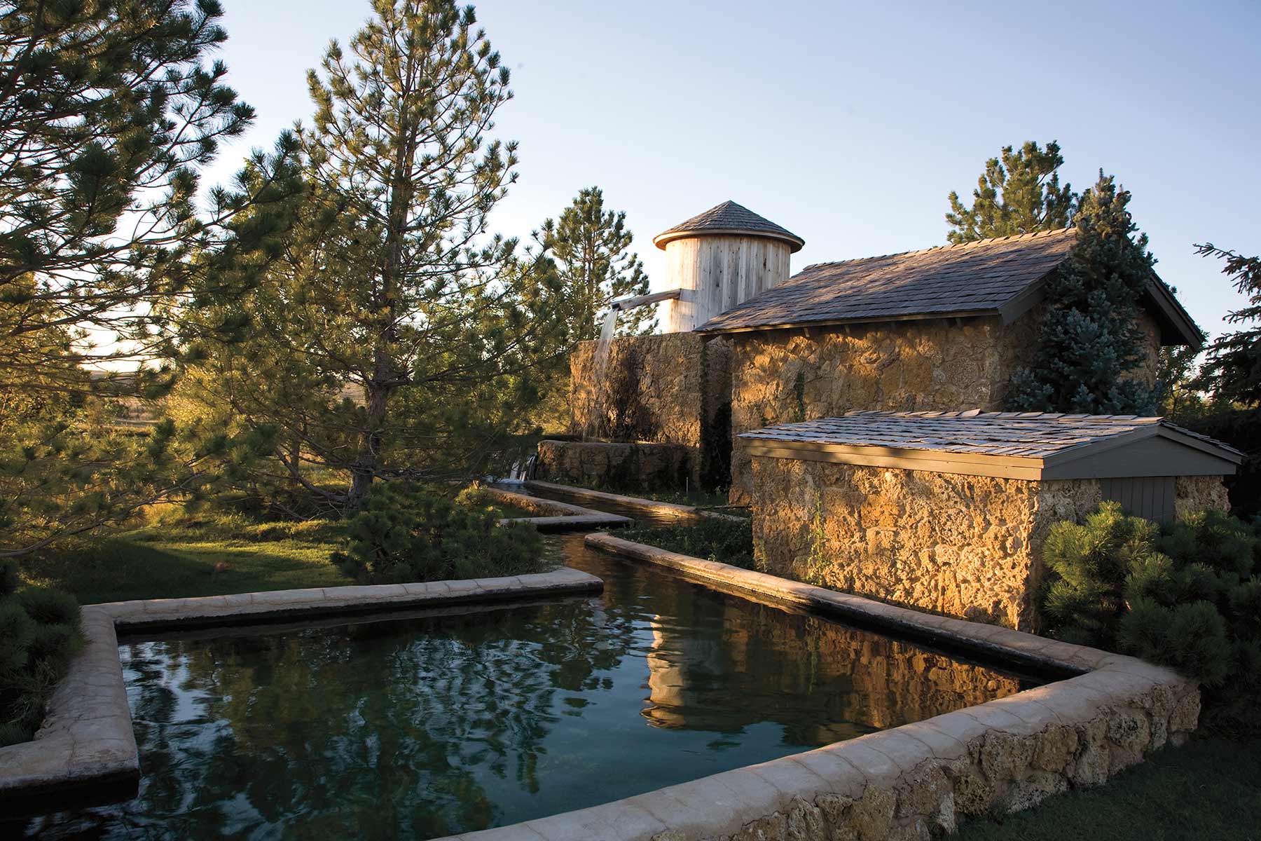 Mesa Vista Ranch property picture 25 of 67