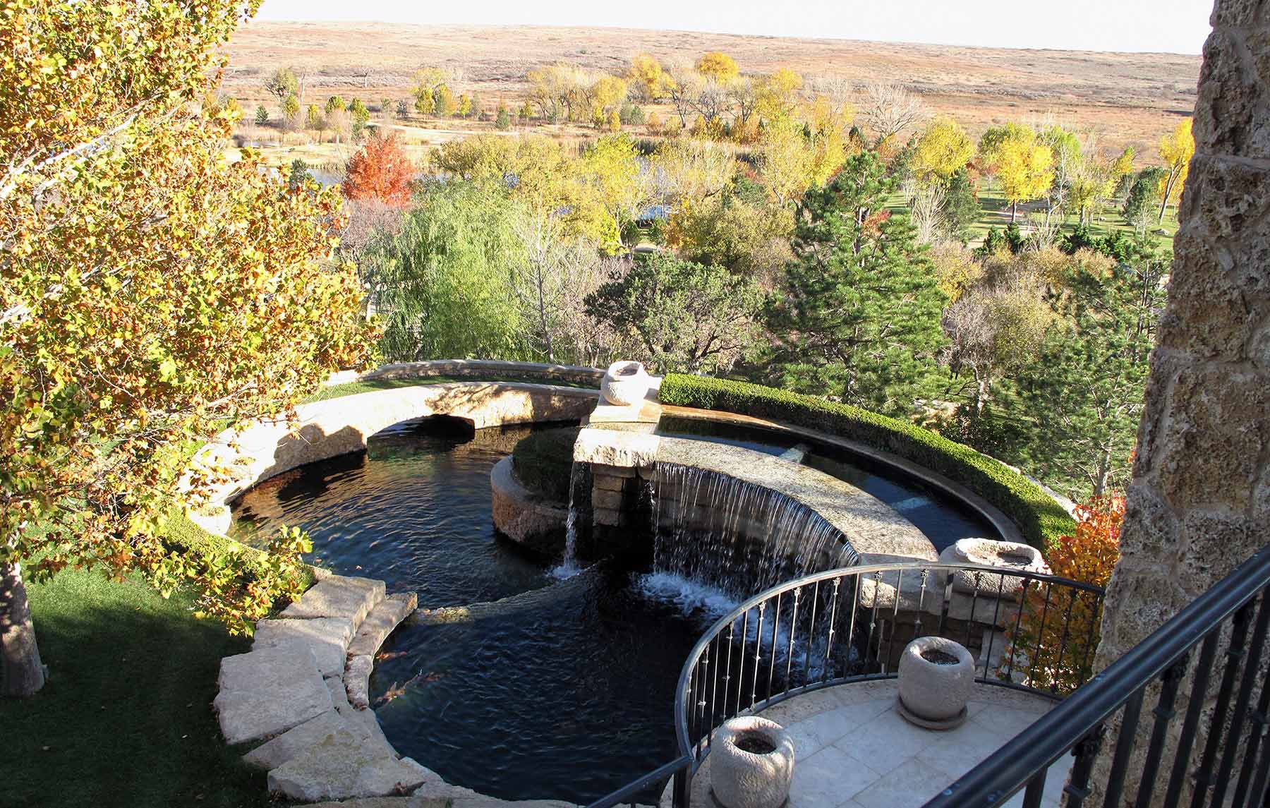 Mesa Vista Ranch property picture 22 of 67