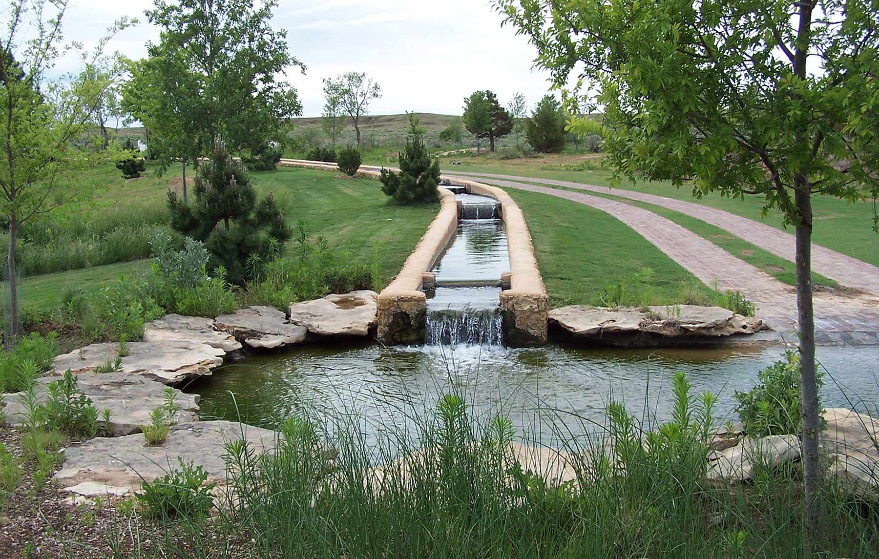 Mesa Vista Ranch property picture 26 of 67