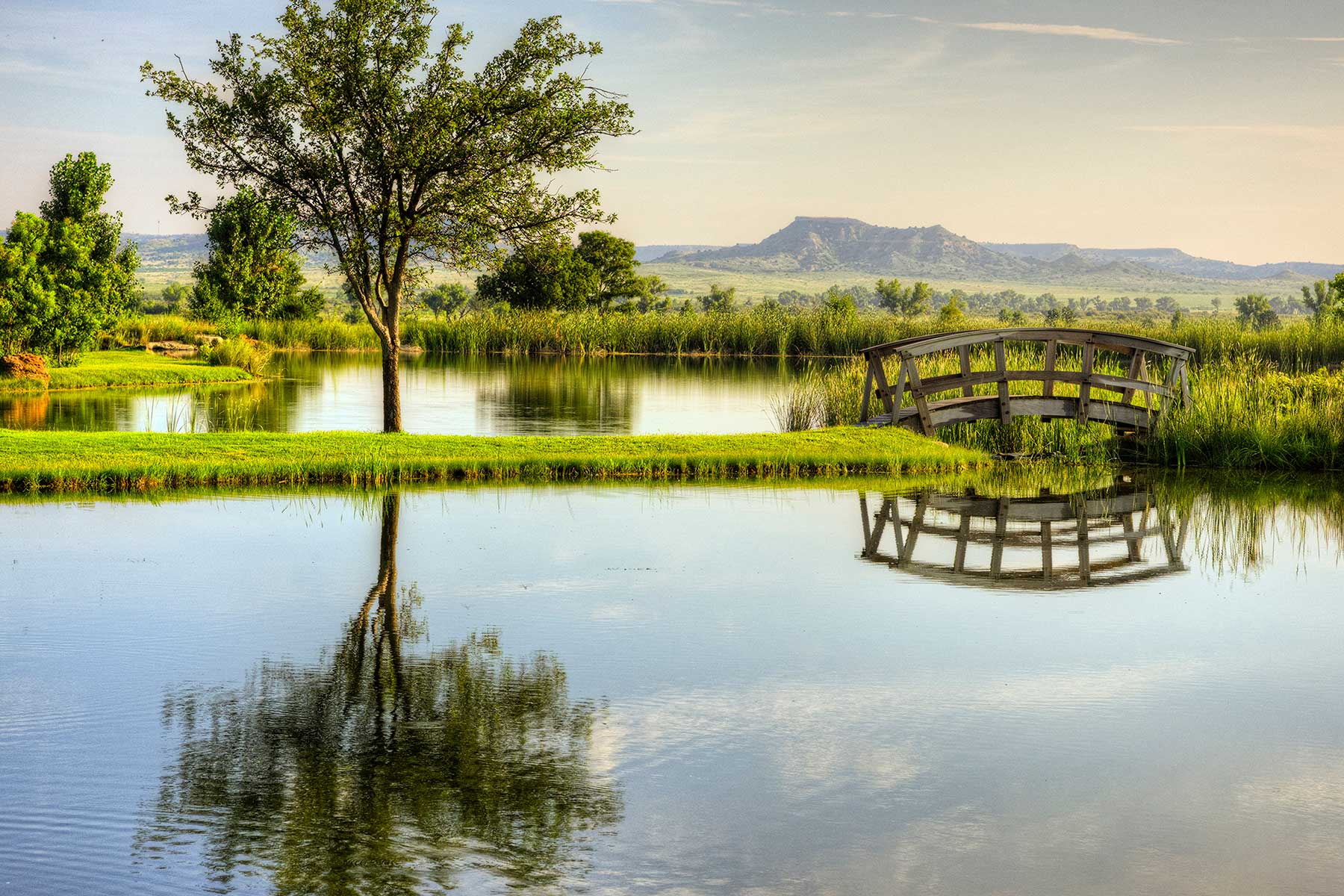 Mesa Vista Ranch property picture 42 of 67