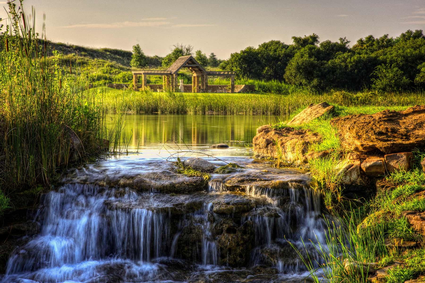 Mesa Vista Ranch property picture 3 of 67