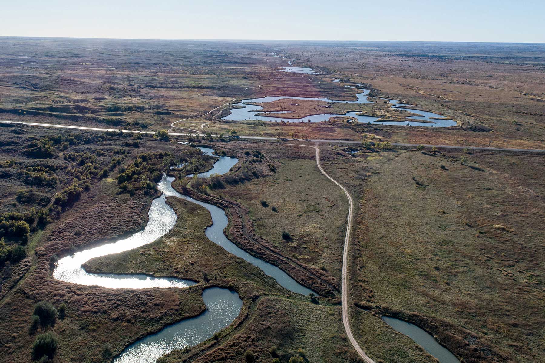 Mesa Vista Ranch property picture 53 of 67