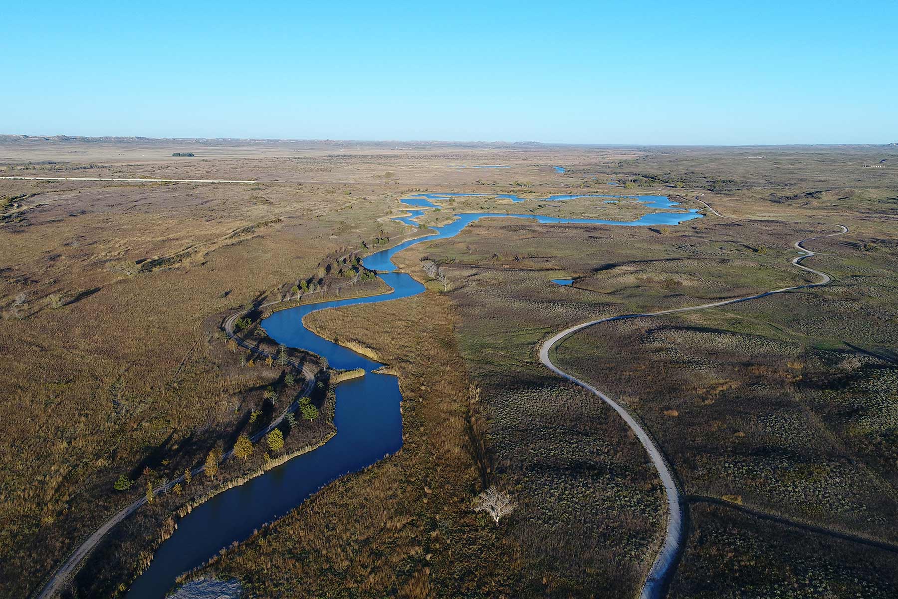 Mesa Vista Ranch property picture 35 of 67