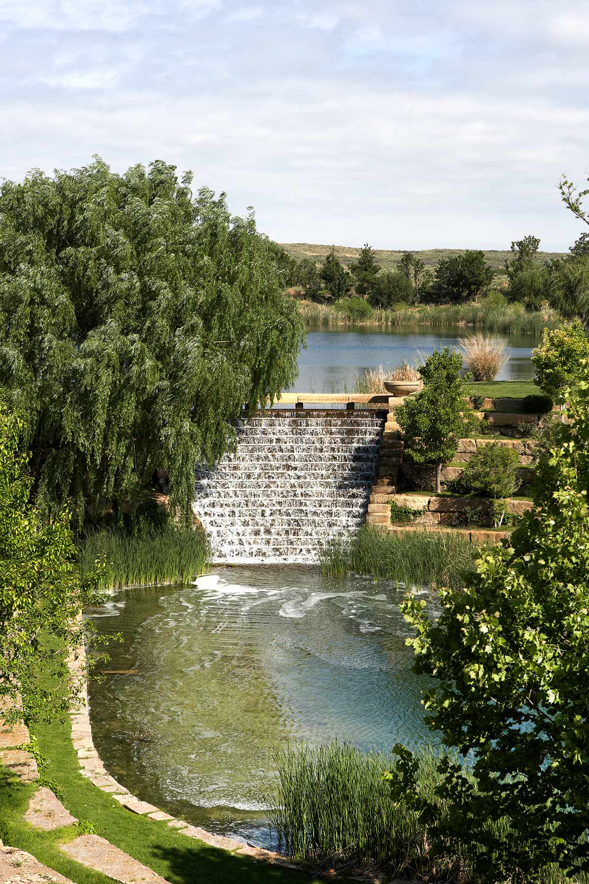 Mesa Vista Ranch property picture 27 of 67